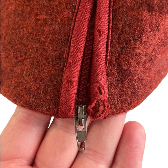 IBEX Merino Wool Sweater Jacket - Picture 3 of 15